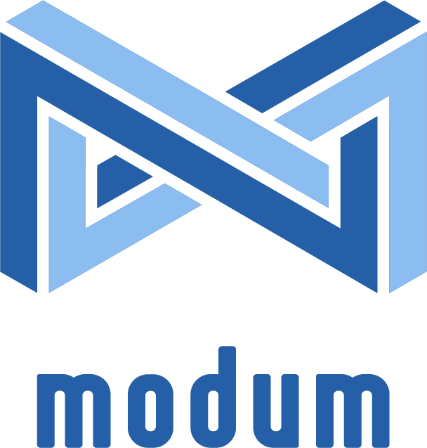 MODUM