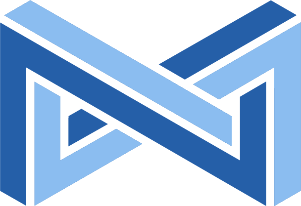 MODUM