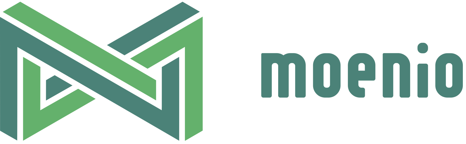 MOENIO