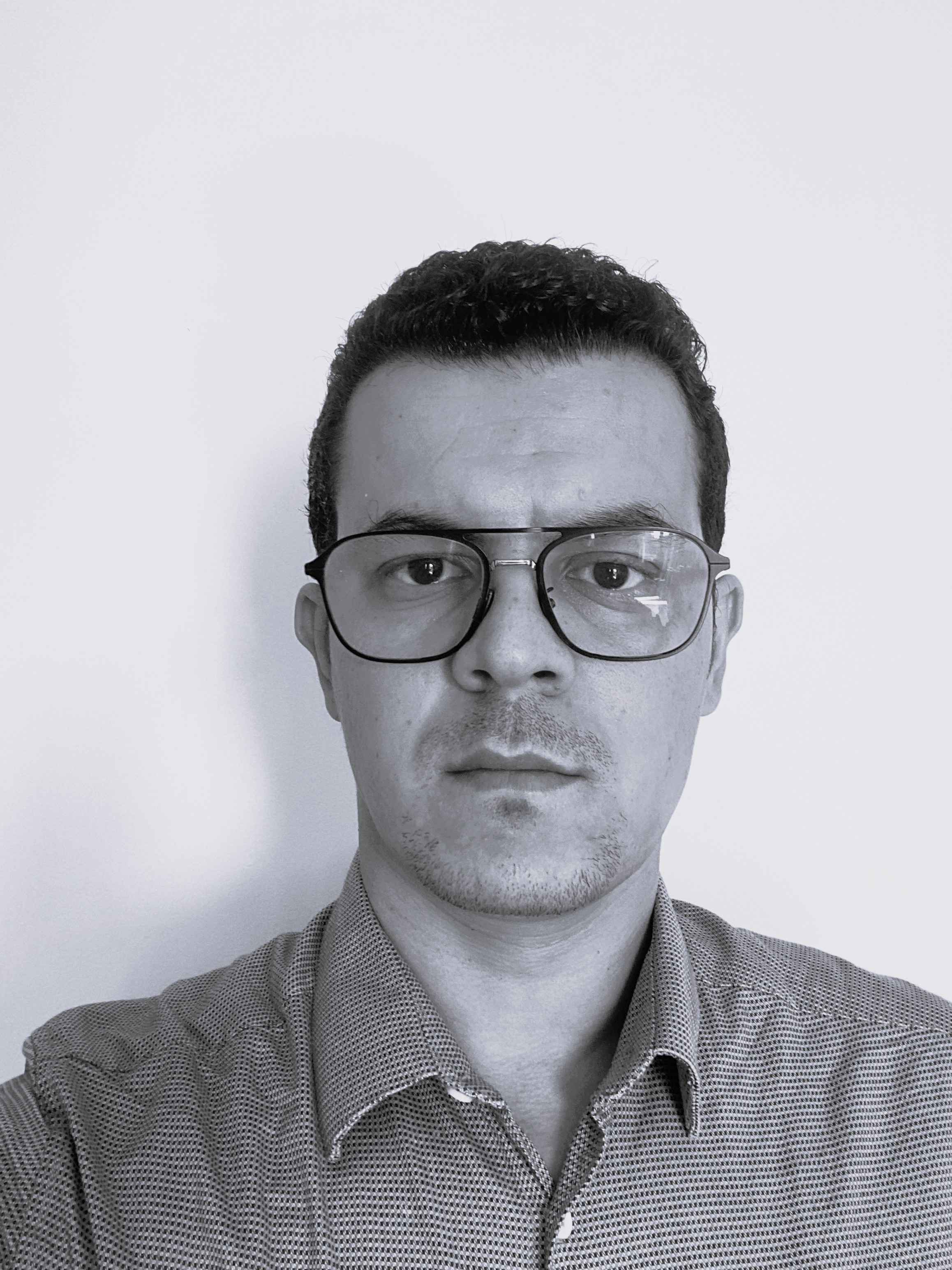 Hamza Bsila