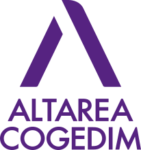 Altarea