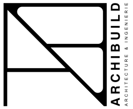 Archibuild