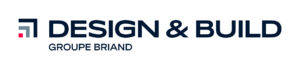 Design & Build