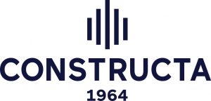 Constructa