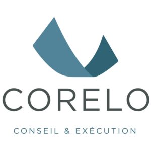 Corelo