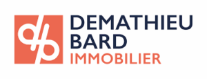 Demathieu Bard Immo