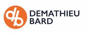 Demathieu Bard