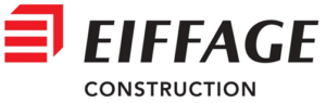 Eiffage Construction