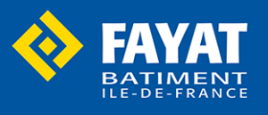 Fayat