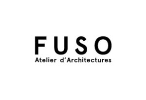 Fuso