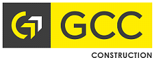 GCC
