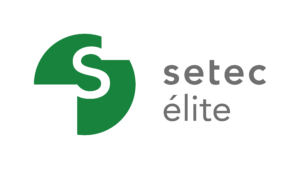 Setec Elite