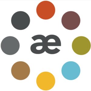 Aequo