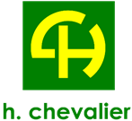 H.Chevalier