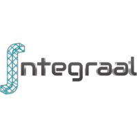 Integraal