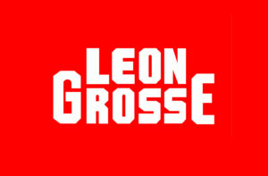 Léon Grosse