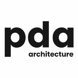 PDA Architecture