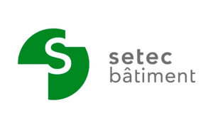 Setec Bât